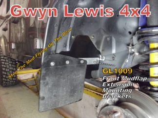 gwyn-lewis-4x4-gl1009