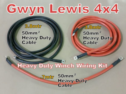 hd-winch-wiring-kit-50mm-gwyn-lewis-4x4-01