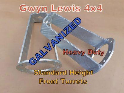 std-height-front-turrets-gwyn-lewis-4x4-01