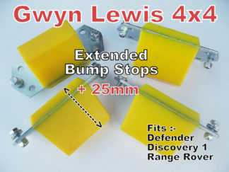 gwyn-lewis-4x4-extended-bump-stop-01