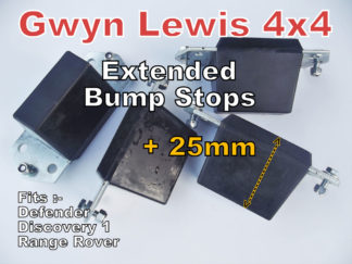 gwyn-lewis-4x4-extended-bump-stop-03