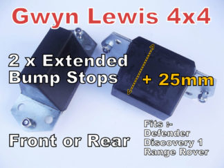 gwyn-lewis-4x4-extended-bump-stop-05