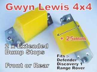 gwyn-lewis-4x4-extended-bump-stop-07