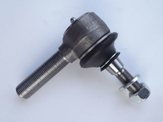 Steering Bar Right Hand thread Track Rod End