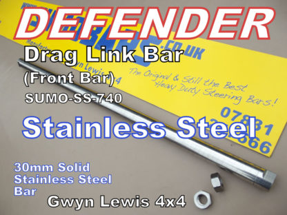gwyn-lewis-4x4-sumobars-stainless-drag-link-01