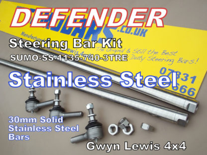 gwyn-lewis-4x4-sumobars-stainless-steel-kit