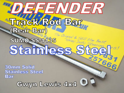 gwyn-lewis-4x4-sumobars-stainless-track-rod-03