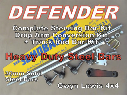 gwyn-lewis-4x4-sumobars-hd-steel-drop-arm-conversion-full-kit