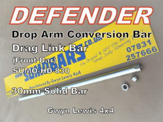 gwyn-lewis-4x4-sumobars-steel-en8-conversion-drag-link-01