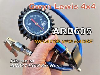 arb-air-gauge-arb605-gwyn-lewis-4x4-01