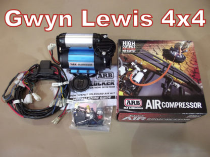 gwyn-lewis-4x4-arb-compressor-ckma12-01