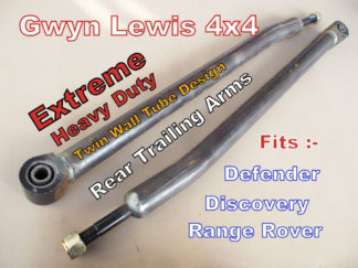 diy-rear-trailing-arms-gwyn-lewis-4x4-14