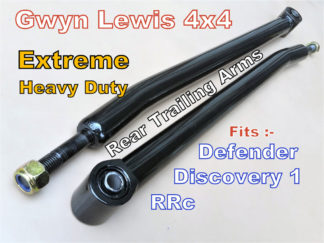 hd-black-rear-trailing-arms-gwyn-lewis-4x4-01