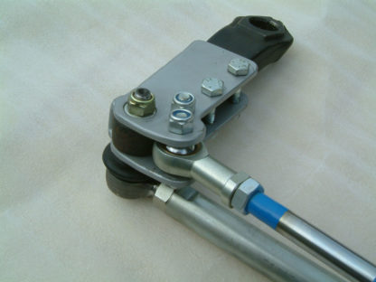 hydro-assist-kit-clamp-on-mount-gwyn-lewis-4x4-01