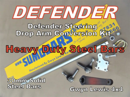 sumobars-defender-steering-drop-arm-conversion-kit-discovery-gwyn-lewis-4x4-01
