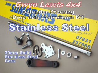sumobars-drop-arm-conversion-kit-stainless-steel-gwyn-lewis-4x4-01