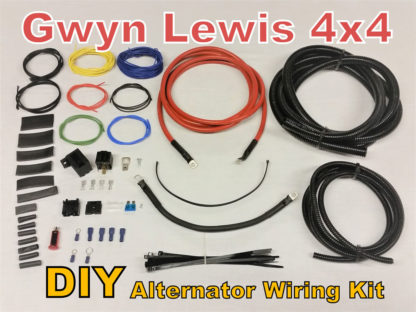 diy-second-twin-alternator-wiring-kit-gwyn-lewis
