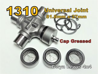 gwyn-lewis-4x4-cap-grease-1310-uj