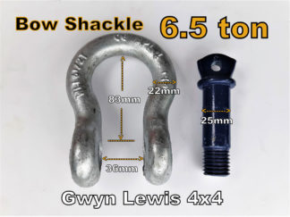 bow-shackle-6.5-ton-gwyn-lewis-4x4-01