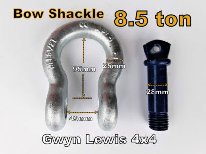 bow-shackle-8.5-ton-gwyn-lewis-4x4-01