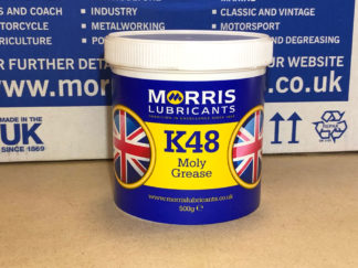 morris-k48-moly-grease-500g-tub-gwyn-lewis-4x4-01