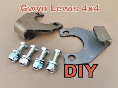 challenge-front-hook-spring-retainers-diy-gwyn-lewis-4x4-01