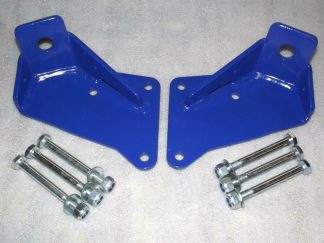 challenge-rear-shock-mount-blue-gwyn-lewis-4x4