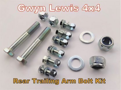 hd-std-rear-trailing-arms-bolts-gwyn-lewis-4x4-02