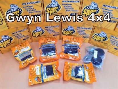 superpro-bush-kit-gwynlewis4x4