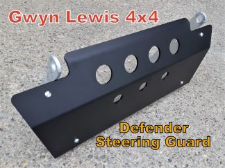 defender-steering-guard-gwyn-lewis-4x4-01