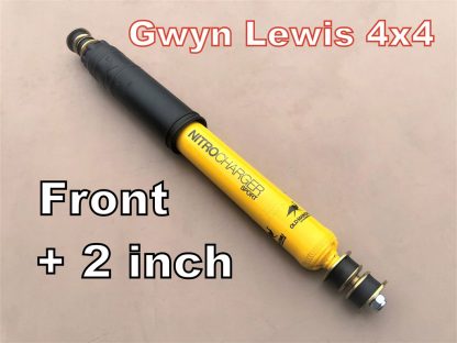 old-man-emu-+2-inch-front-single-gwyn-lewis-4x4-01