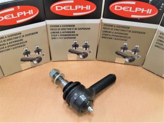 delphi-lh-track-rod-end-defender-gwyn-lewis-4x4-01
