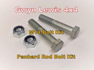 front-panhard-bolt-kit-m14-gwyn-lewis-4x4-01