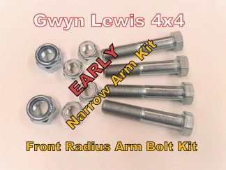 front-radius-arm-bolt-kit,-early-narrow-bush-gwyn-lewis-4x4-01.