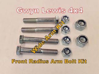 front-radius-arm-bolt-kit,-late-wide-bush-gwyn-lewis-4x4-01