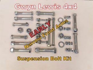suspension-bolt--kit-200tdi-earlier-narrow-gwyn-lewis-4x4-01