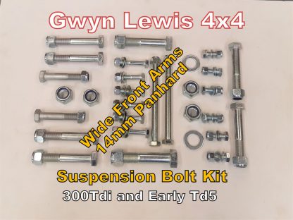 suspsnsion-bolt-kit-300tdi-early-td5-wide-gwyn-lewis-4x4-01