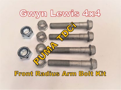 front-radius-arm-bolt-kit,-puma-gwyn-lewis-4x4-01