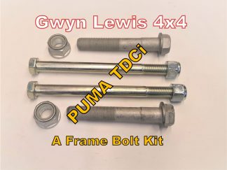 rear-a-frame-full-bolt-kit-m16-gwyn-lewis-4x4-01