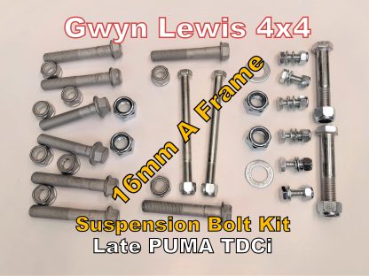 suspension-bolt-kit-puma-late-gwyn-lewis-4x4-01