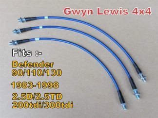 gl1226-blue-brake-hose-gwyn-lewis-4x4-01