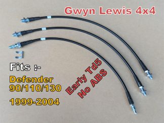 gl1229-black-brake-hose-gwyn-lewis-4x4-01