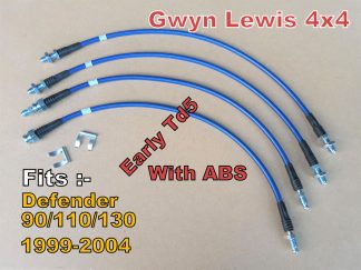 gl1230-blue-brake-hose-gwyn-lewis-4x4-01