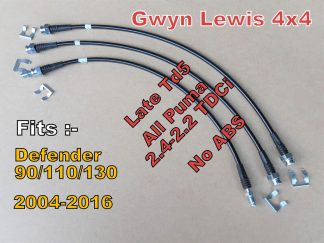 gl1233-black-brake-hose-gwyn-lewis-4x4-01