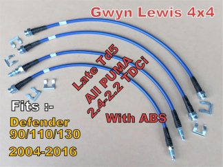 gl1234-blue-brake-hose-gwyn-lewis-4x4-01