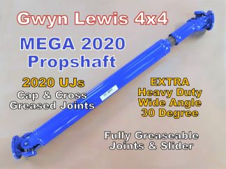 gwyn-lewis-4x4-2020-mega-prop-shaft-110-130-01