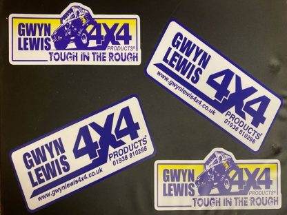 gwyn-lewis-4x4-sticker-pack-1