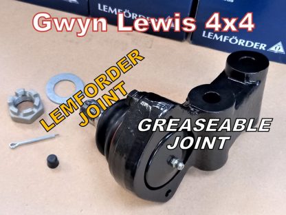 RHF500110-LR045401-A-Frame-Ball-Joint-Gwynlewis4x4-1 (1)