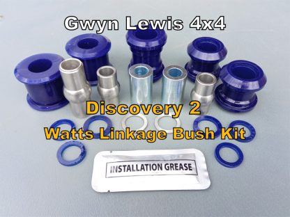 SPF4400K-Watts-Linkage-Gwyn-Lewis-4x4-1