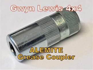ALEMITE-308730-grease-coupler